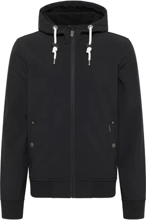 Icebound Funktionsjacke