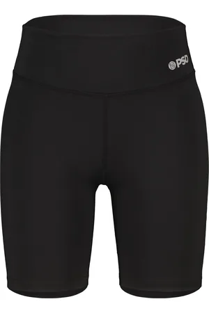 PSD Sportshorts