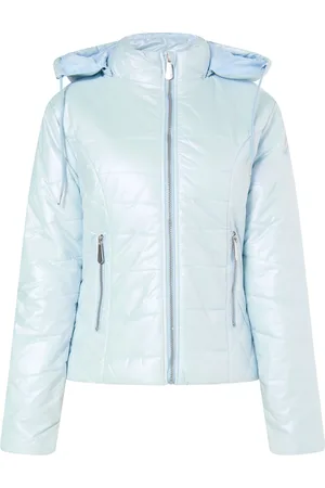 Faina Jacke 