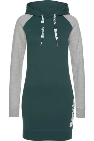 Bench Kleid