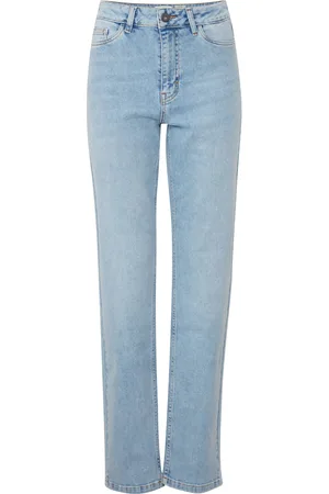 Pulz jeans Jeans