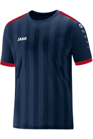 Jako Trikot