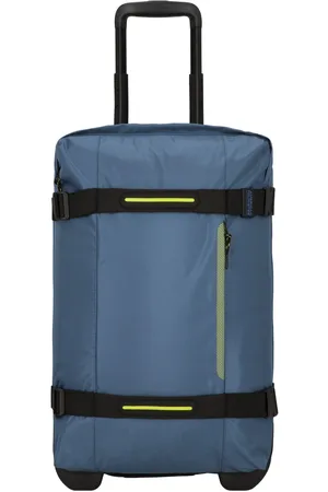 American Tourister Reisetasche 