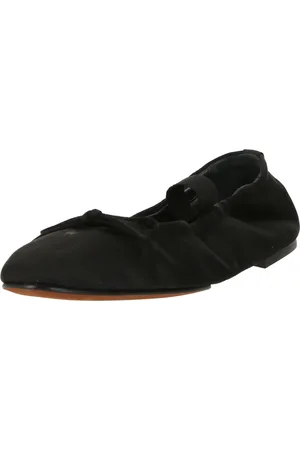 Ralph Lauren Ballerina