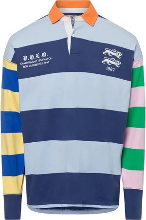 Ralph Lauren Shirt