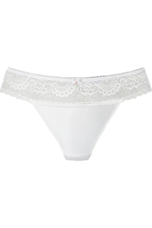Lascana String