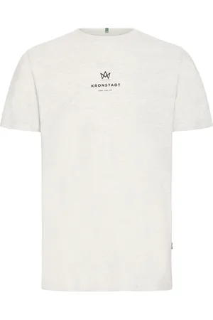 Kronstadt T-Shirt 