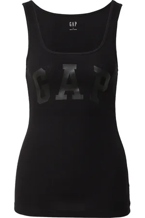 GAP Top