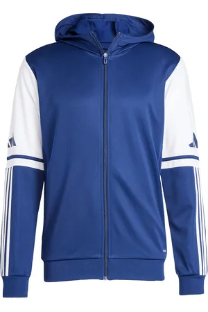 adidas Trainingsjacke