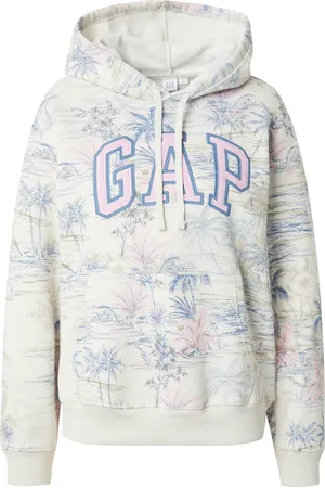 GAP Sweatshirt 
