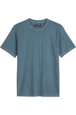 Marc O’ Polo T-Shirt