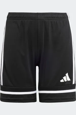 adidas Sportshorts 