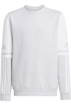 adidas Sportsweatshirt