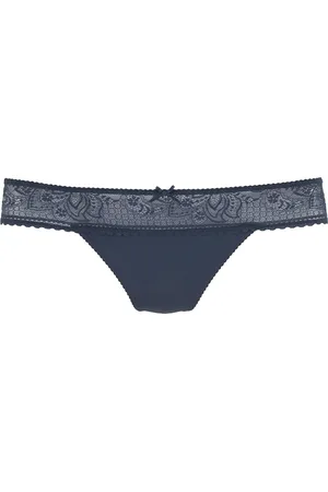 Lascana String