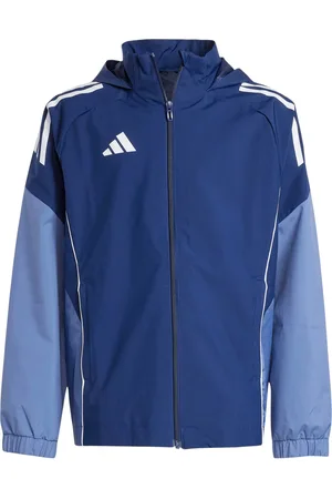 adidas Sportjacke 