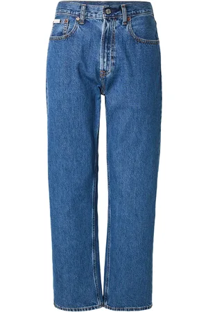 Calvin Klein Jeans
