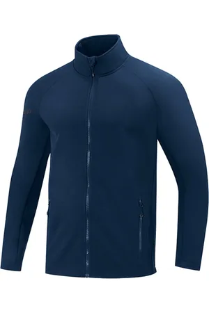 Jako Sportjacke 