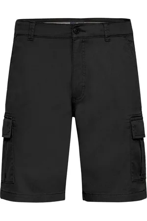 Kronstadt Shorts 