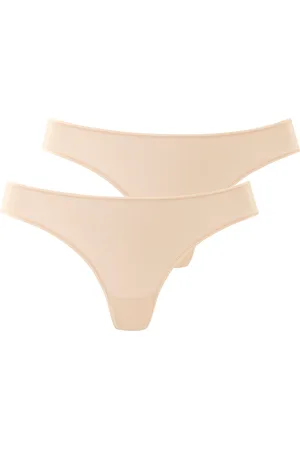 Lascana String