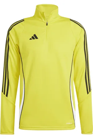 adidas Sportsweatshirt 