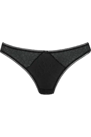 Lascana String