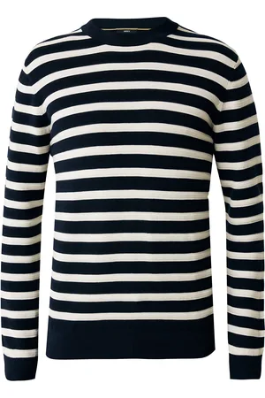 Mexx Pullover