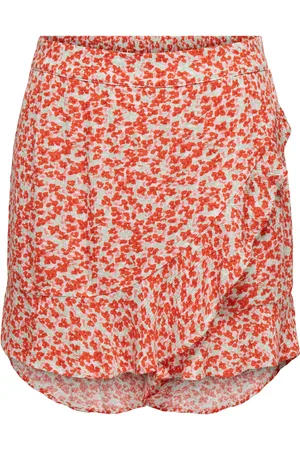 JDY Shorts 