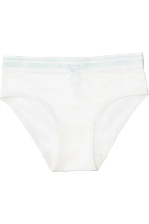 Staccato Slip