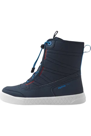Reima Snowboots 