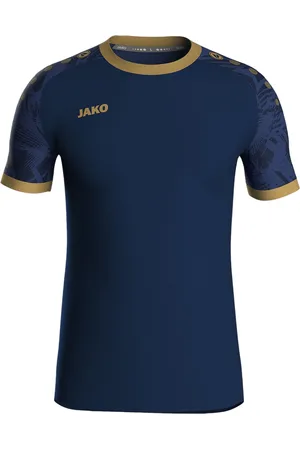 Jako Trikot