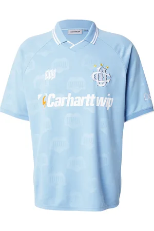 Carhartt T-Shirt