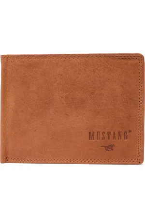 Mustang Portemonnaie