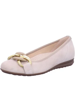 Gabor Ballerina