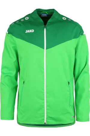 Jako Sportjacke 