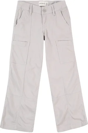 Abercrombie & Fitch Hose