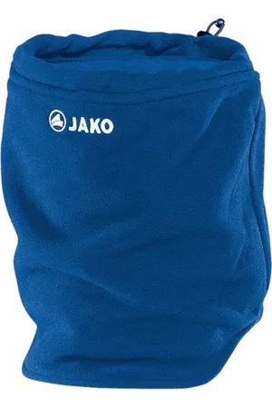 Jako Sportschal