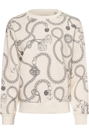 GANT Sweatshirt