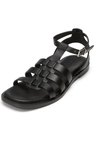 Marc O’ Polo Sandale