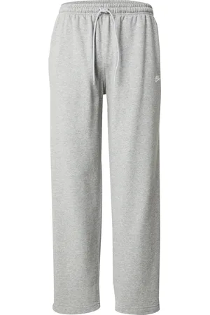 Nike Hose 