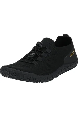 Camel Active Sneaker