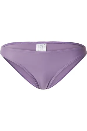 adidas Sportbikinihose