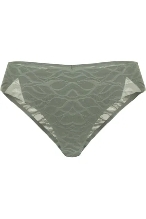 Marc & Andre Slip 