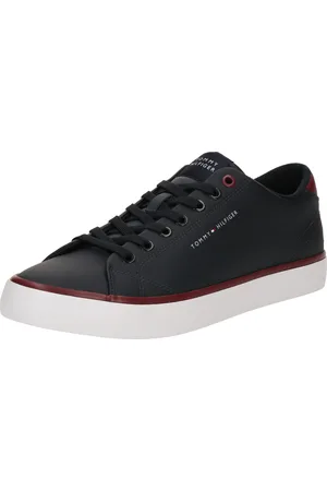 Tommy Hilfiger Sneaker