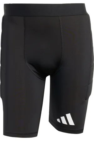 adidas Sportshorts 