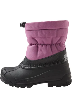 Reima Snowboots 