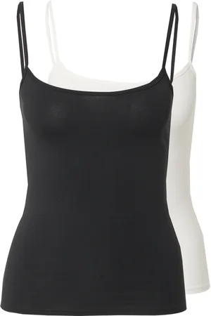 Monki Top 