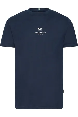 Kronstadt T-Shirt 