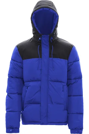 MO Jacke