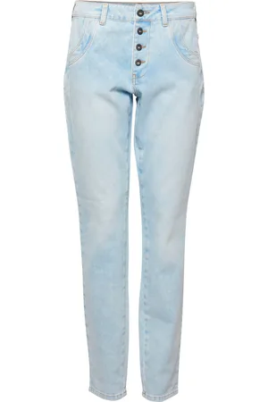 Pulz jeans Jeans 