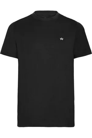 Kronstadt T-Shirt 
